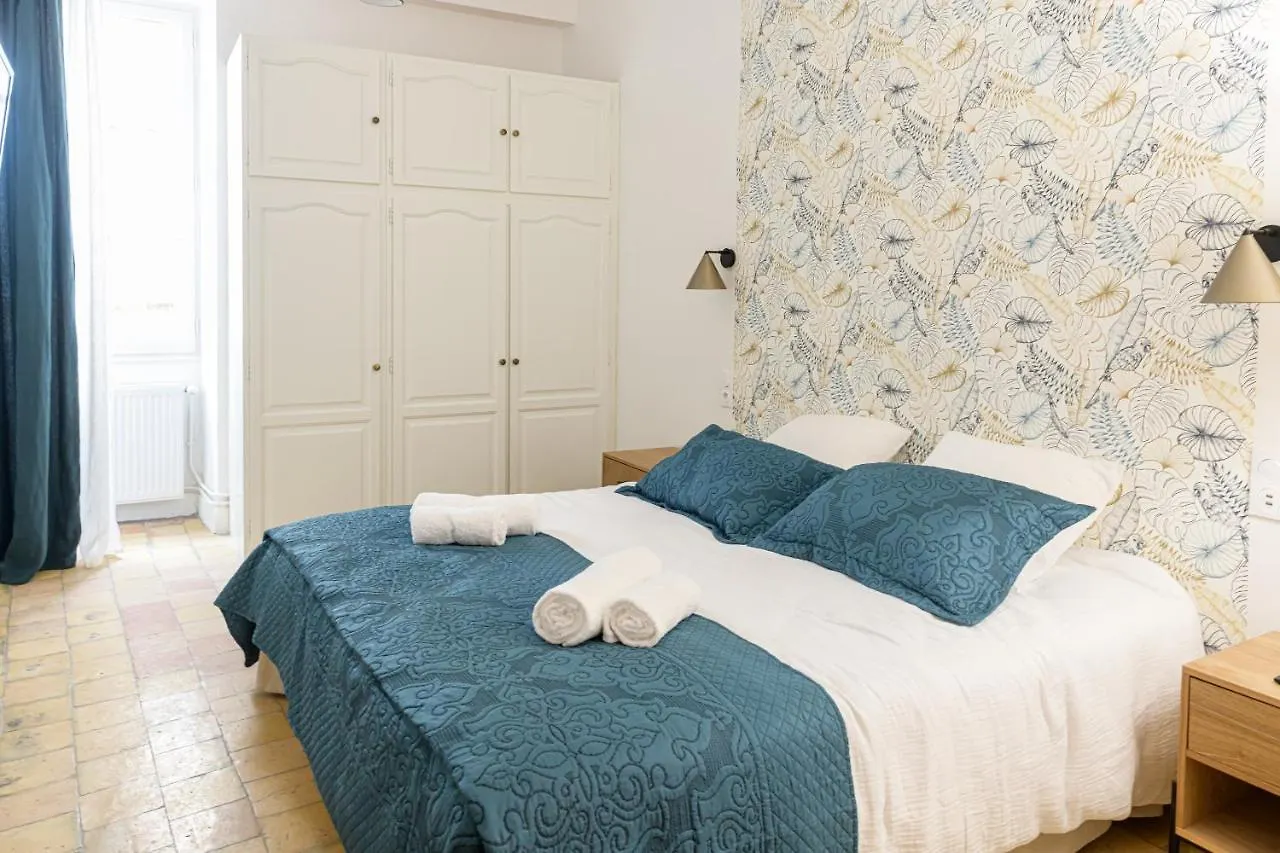 La Tour Des Remparts Bed & Breakfast Rochemaure