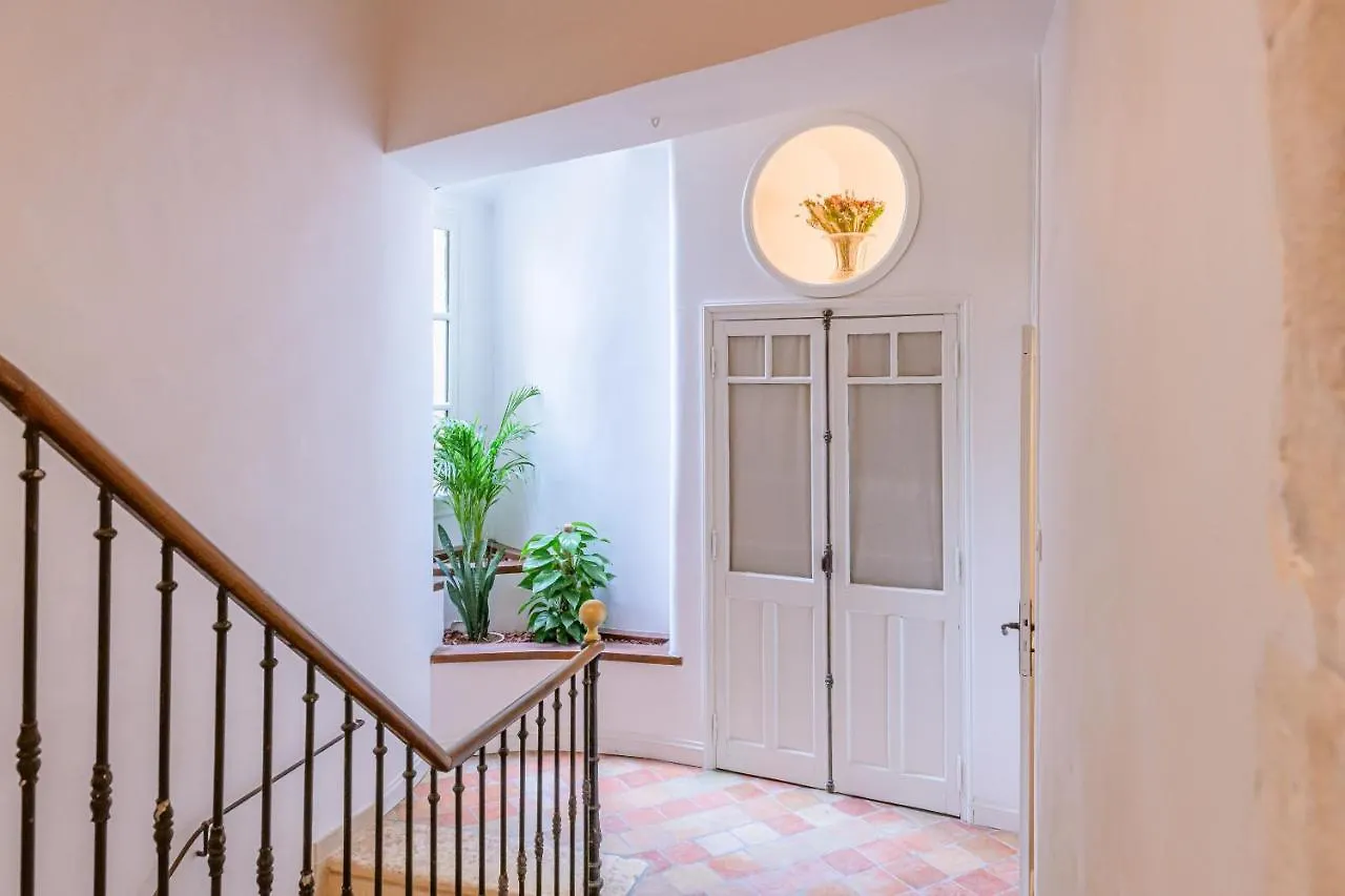 La Tour Des Remparts Bed & Breakfast Rochemaure