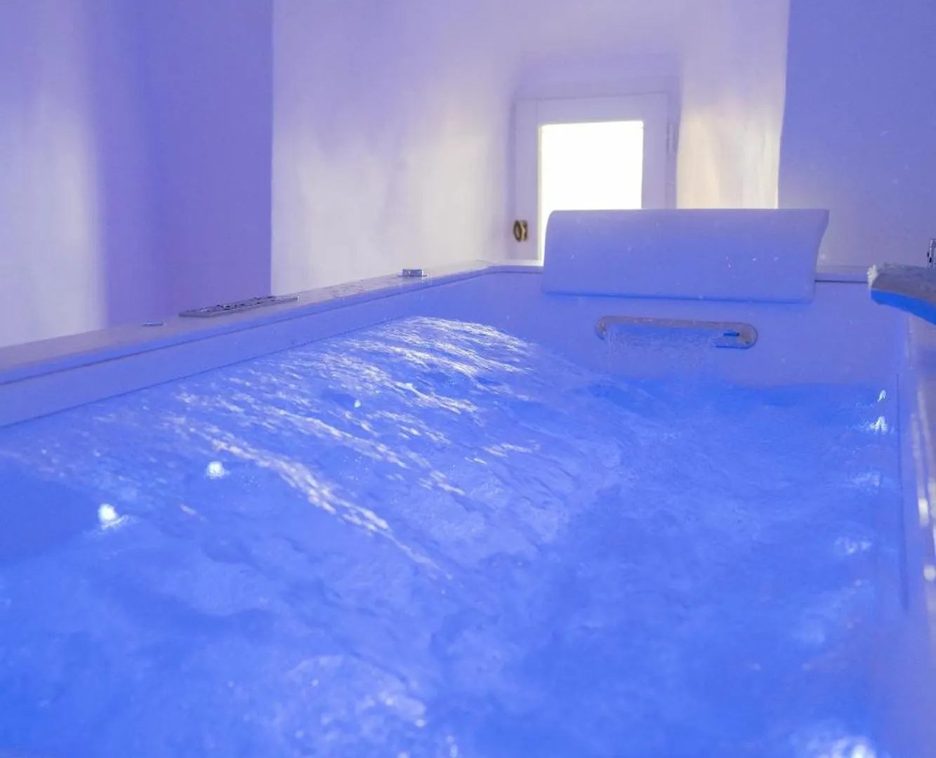 La Tour Des Remparts Bed & Breakfast Rochemaure France