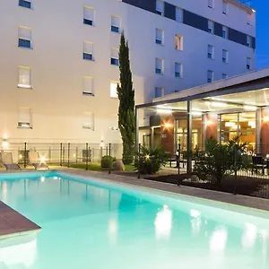 Gatsby By Happyculture Hotel